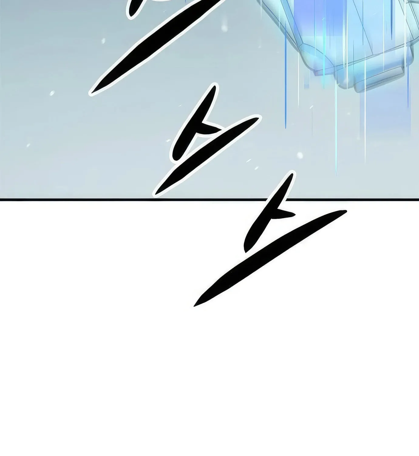 Read Secret Player chapter 95 image 131 on Lezhin