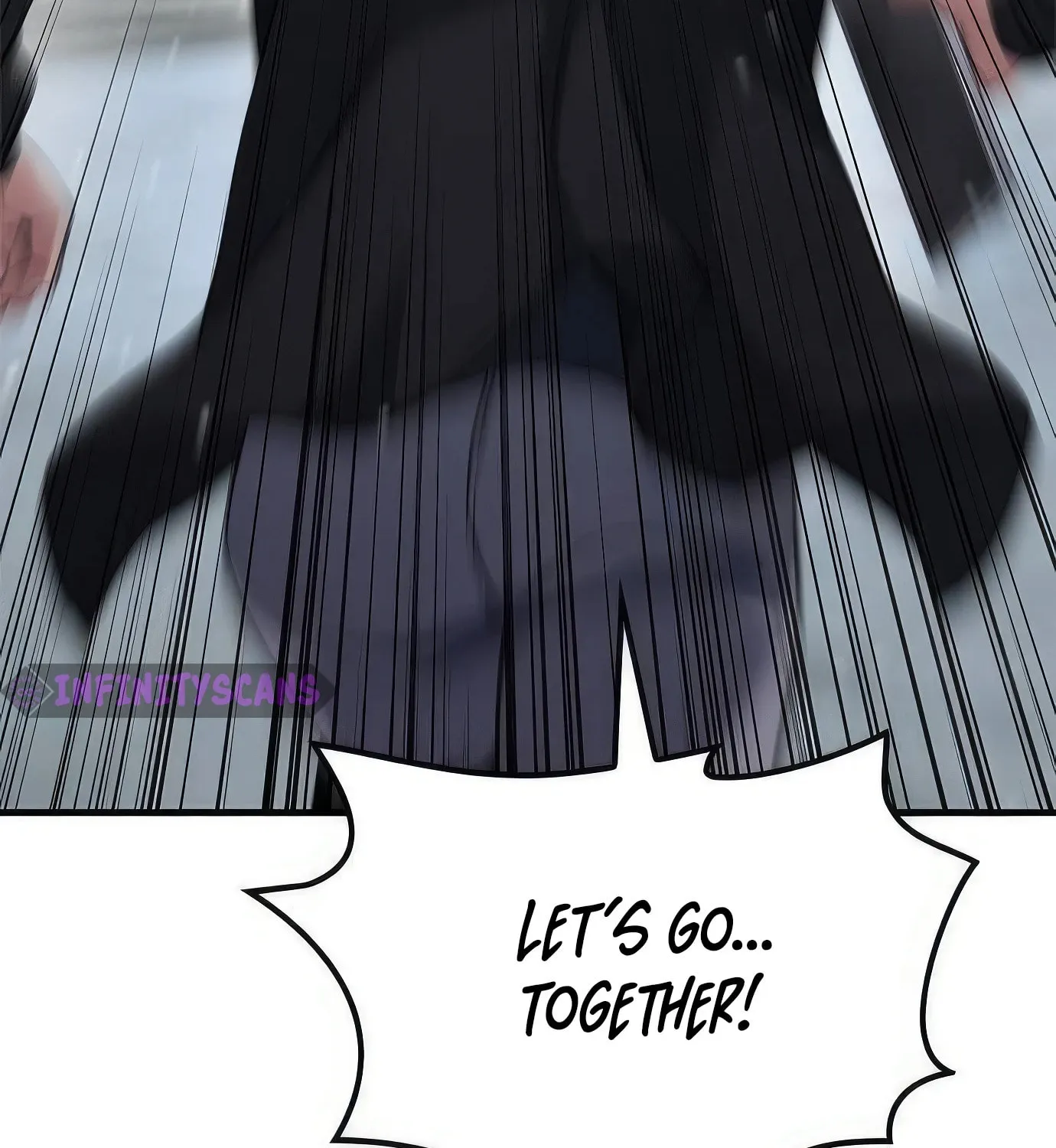 Read Secret Player chapter 95 image 135 on Lezhin