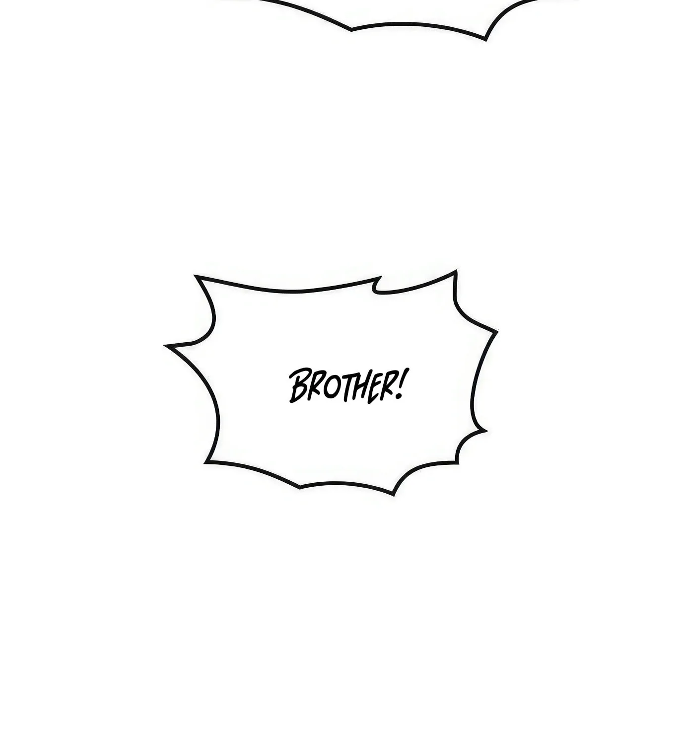 Read Secret Player chapter 95 image 136 on Lezhin