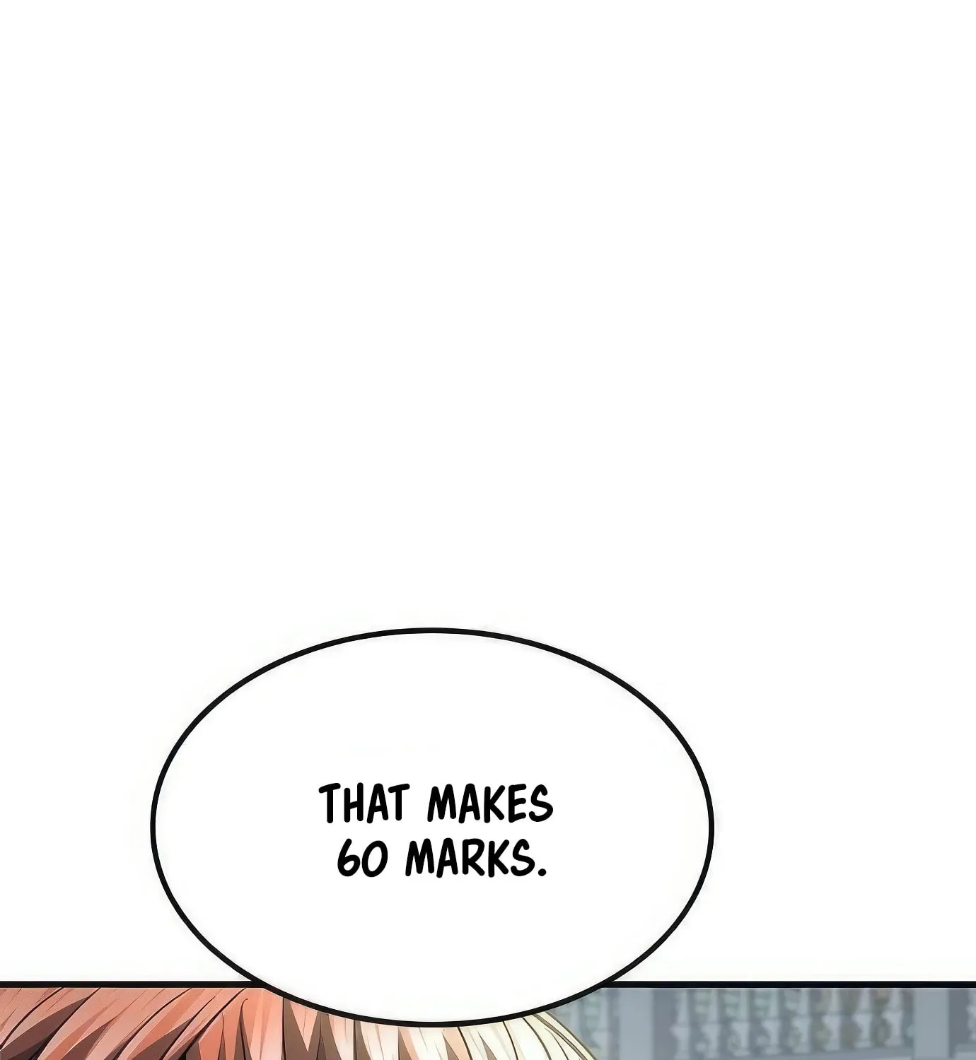 Read Secret Player chapter 95 image 139 on Lezhin