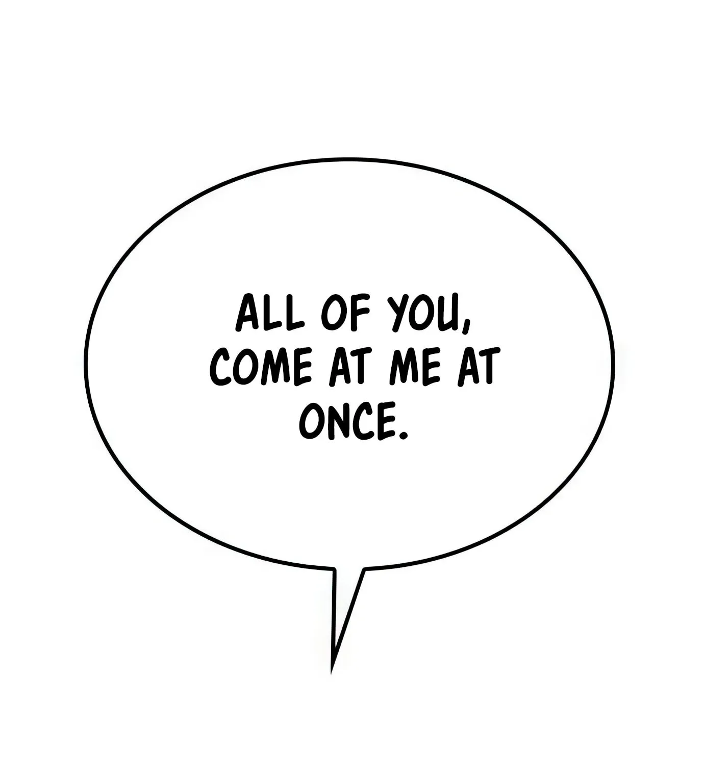 Read Secret Player chapter 95 image 14 on Lezhin