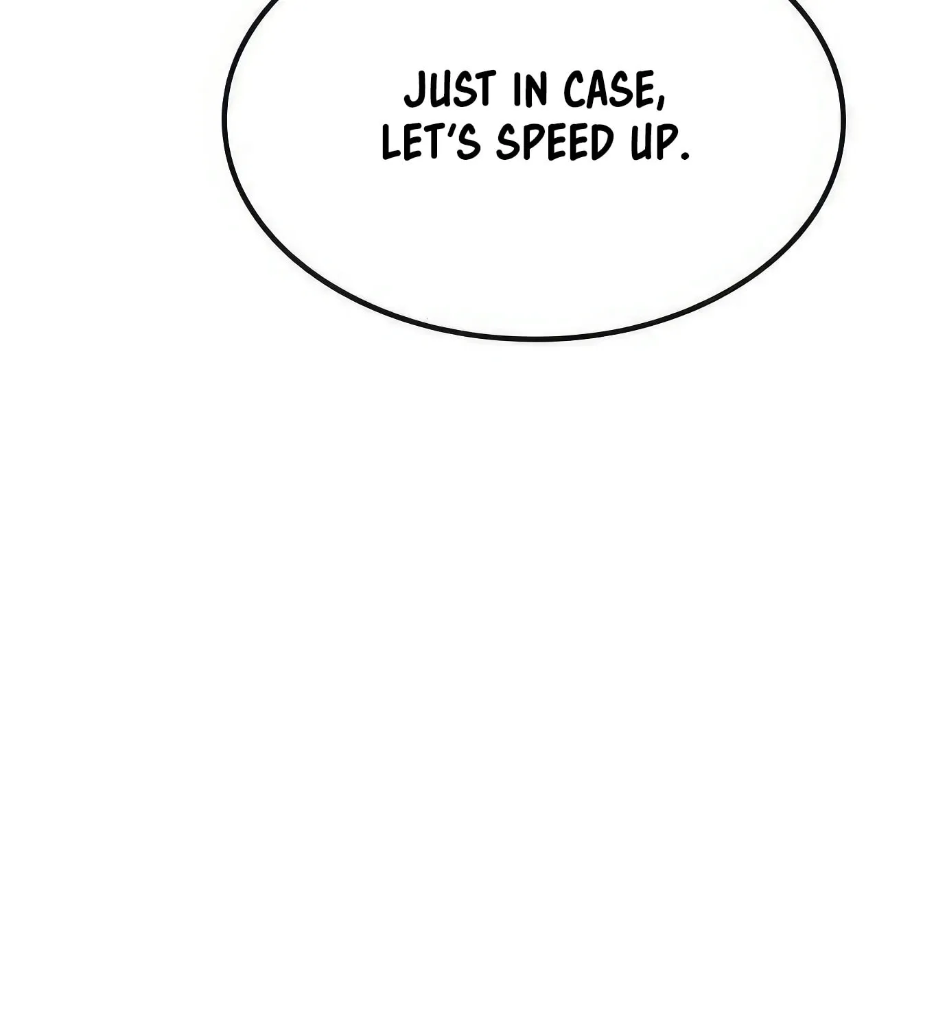 Read Secret Player chapter 95 image 142 on Lezhin