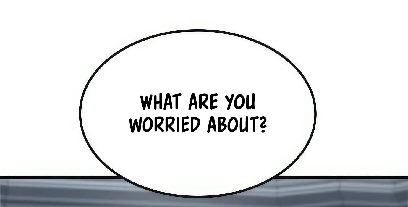 Read Secret Player chapter 95 image 143 on Lezhin