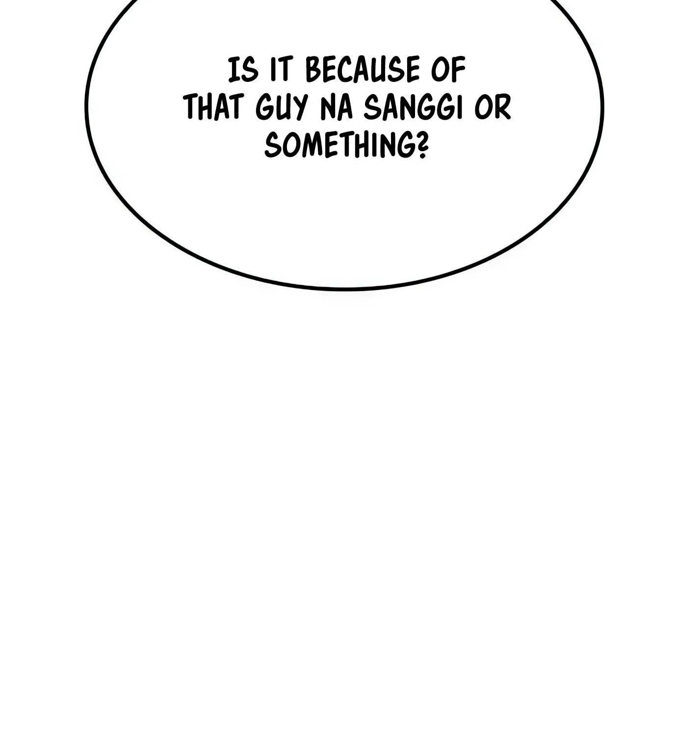 Read Secret Player chapter 95 image 146 on Lezhin