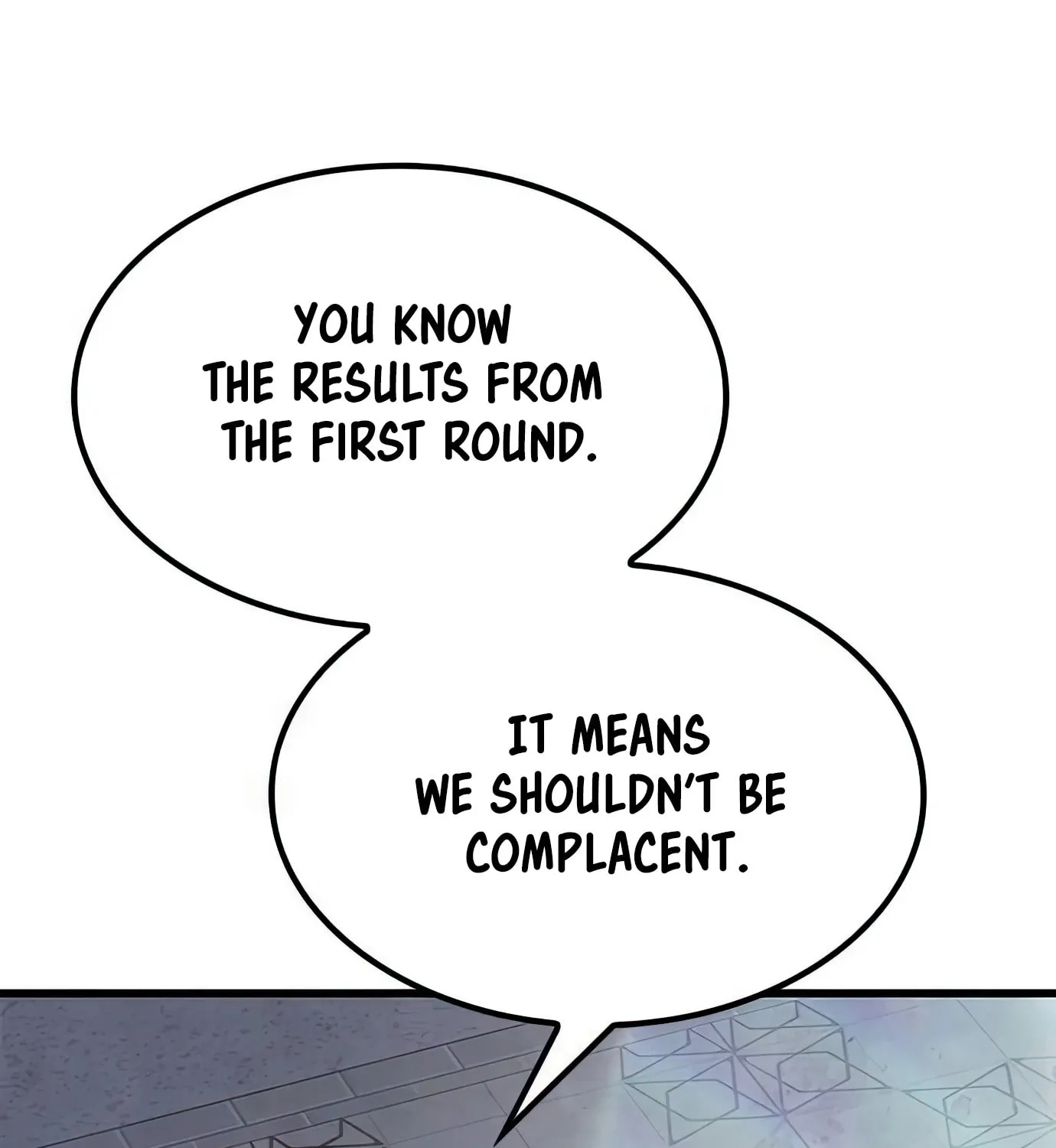 Read Secret Player chapter 95 image 147 on Lezhin