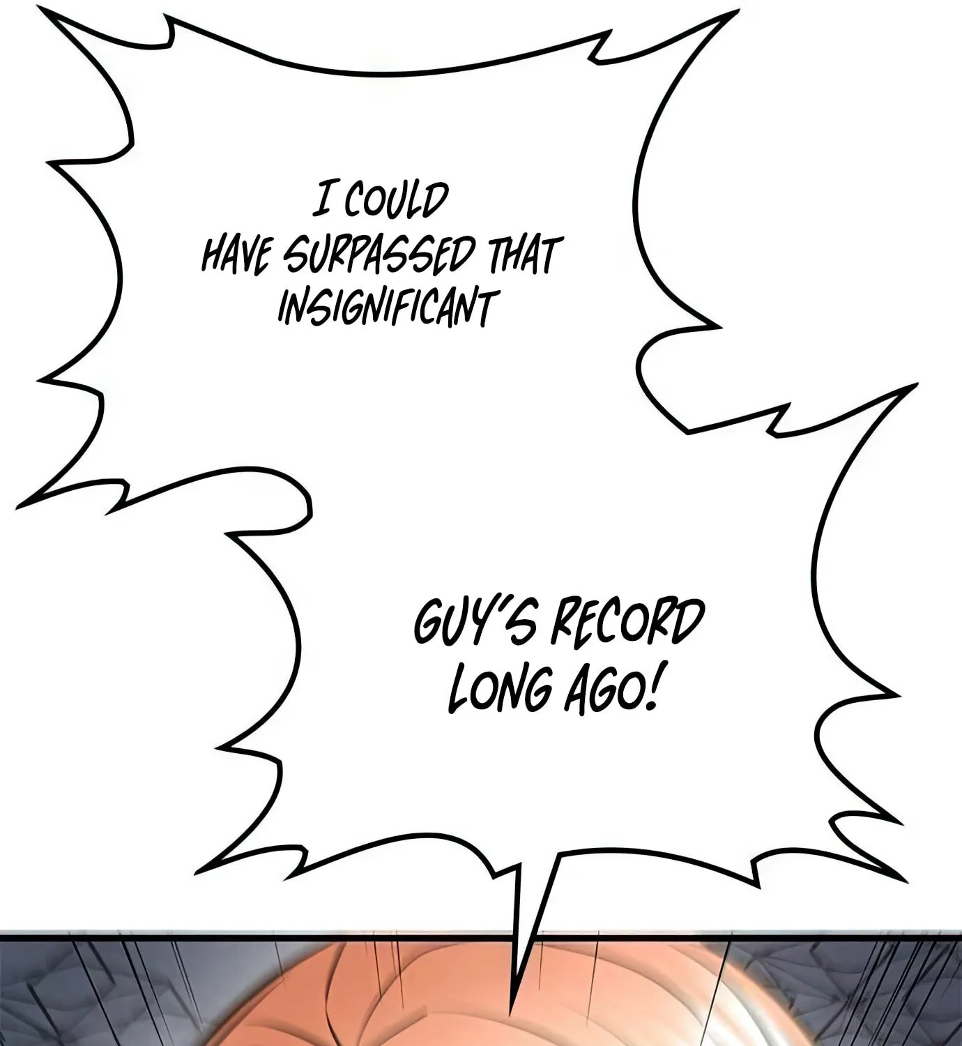 Read Secret Player chapter 95 image 151 on Lezhin