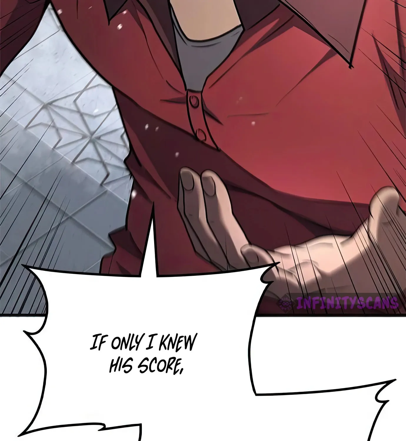 Read Secret Player chapter 95 image 153 on Lezhin