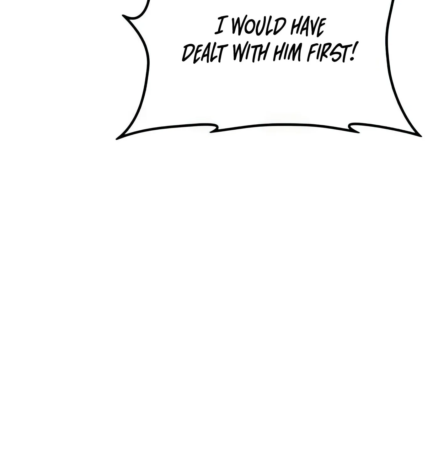 Read Secret Player chapter 95 image 154 on Lezhin