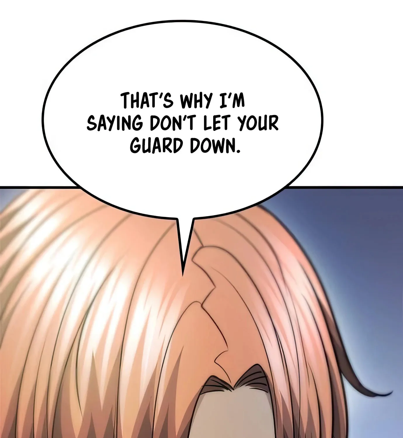 Read Secret Player chapter 95 image 155 on Lezhin