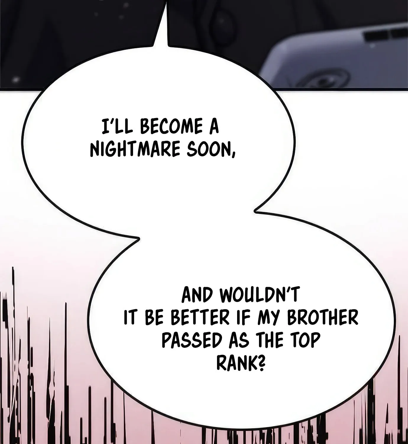 Read Secret Player chapter 95 image 158 on Lezhin