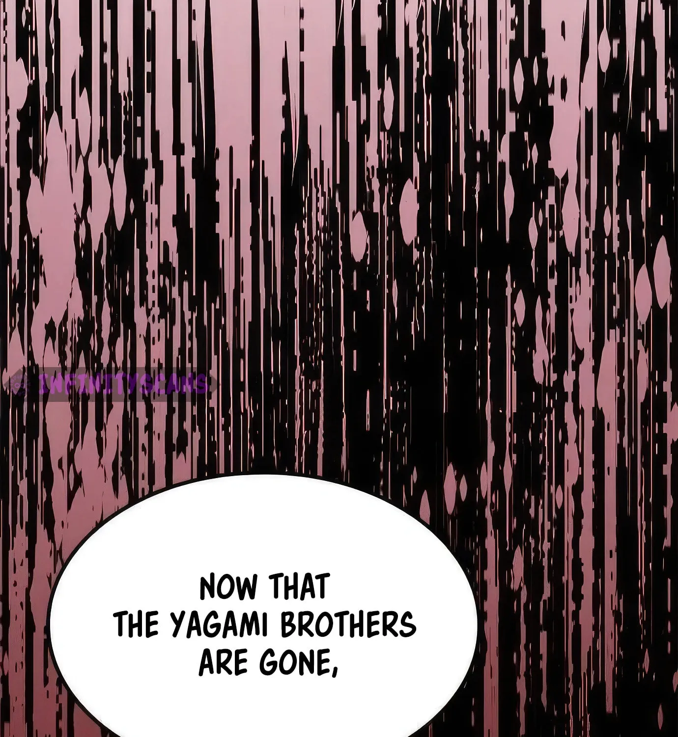 Read Secret Player chapter 95 image 159 on Lezhin