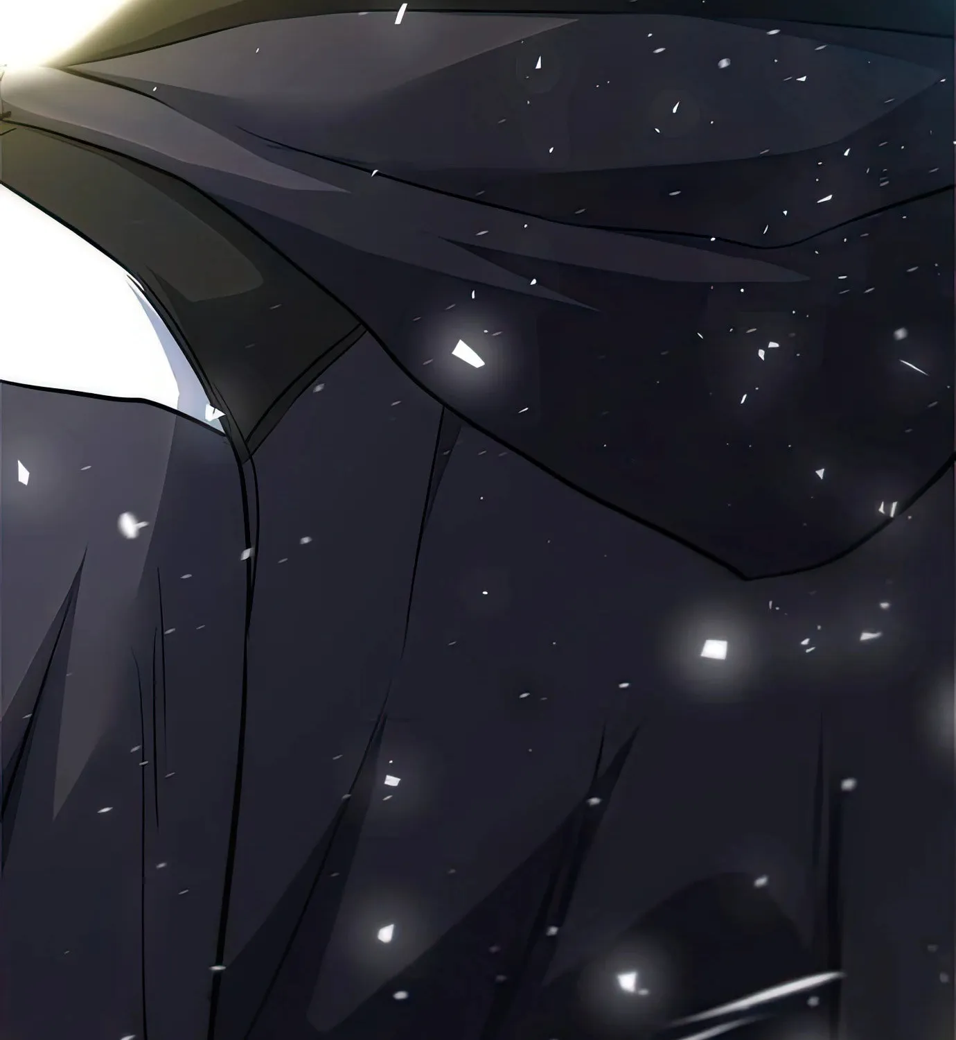 Read Secret Player chapter 95 image 16 on Lezhin