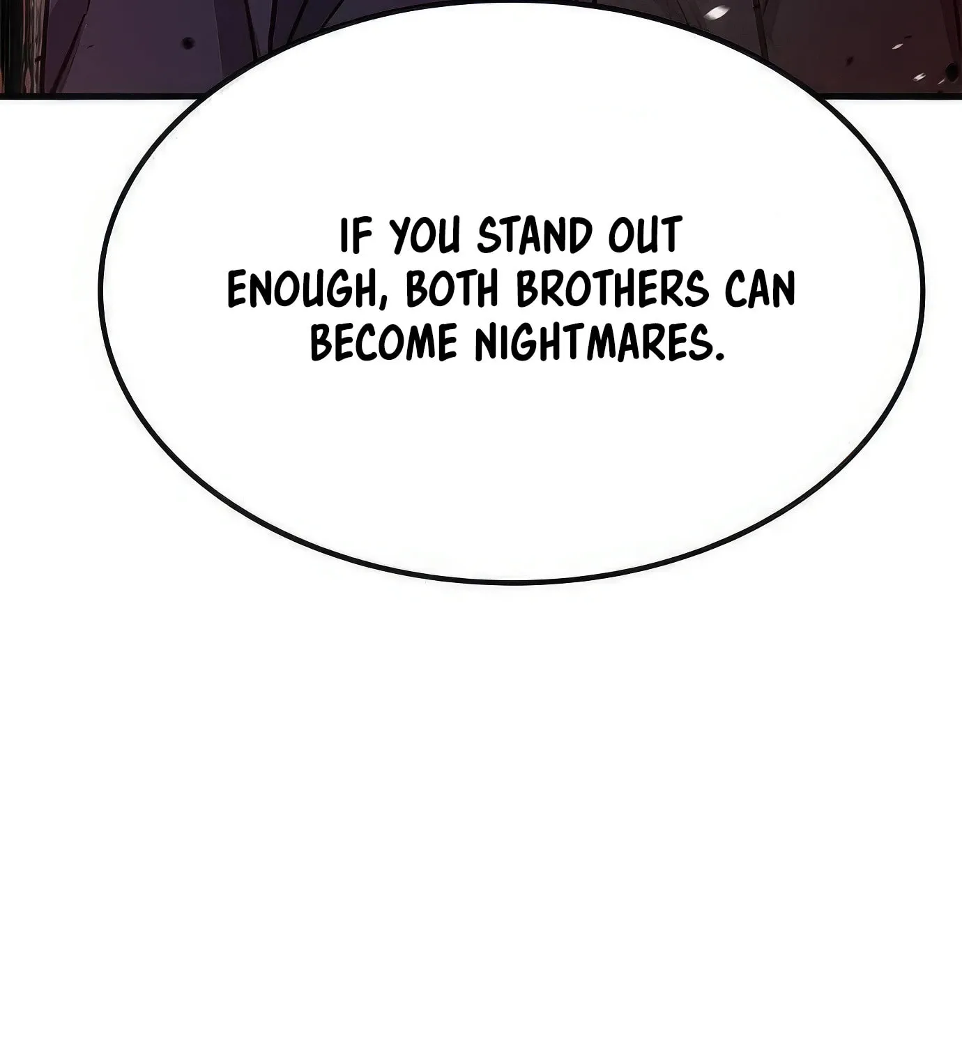 Read Secret Player chapter 95 image 162 on Lezhin