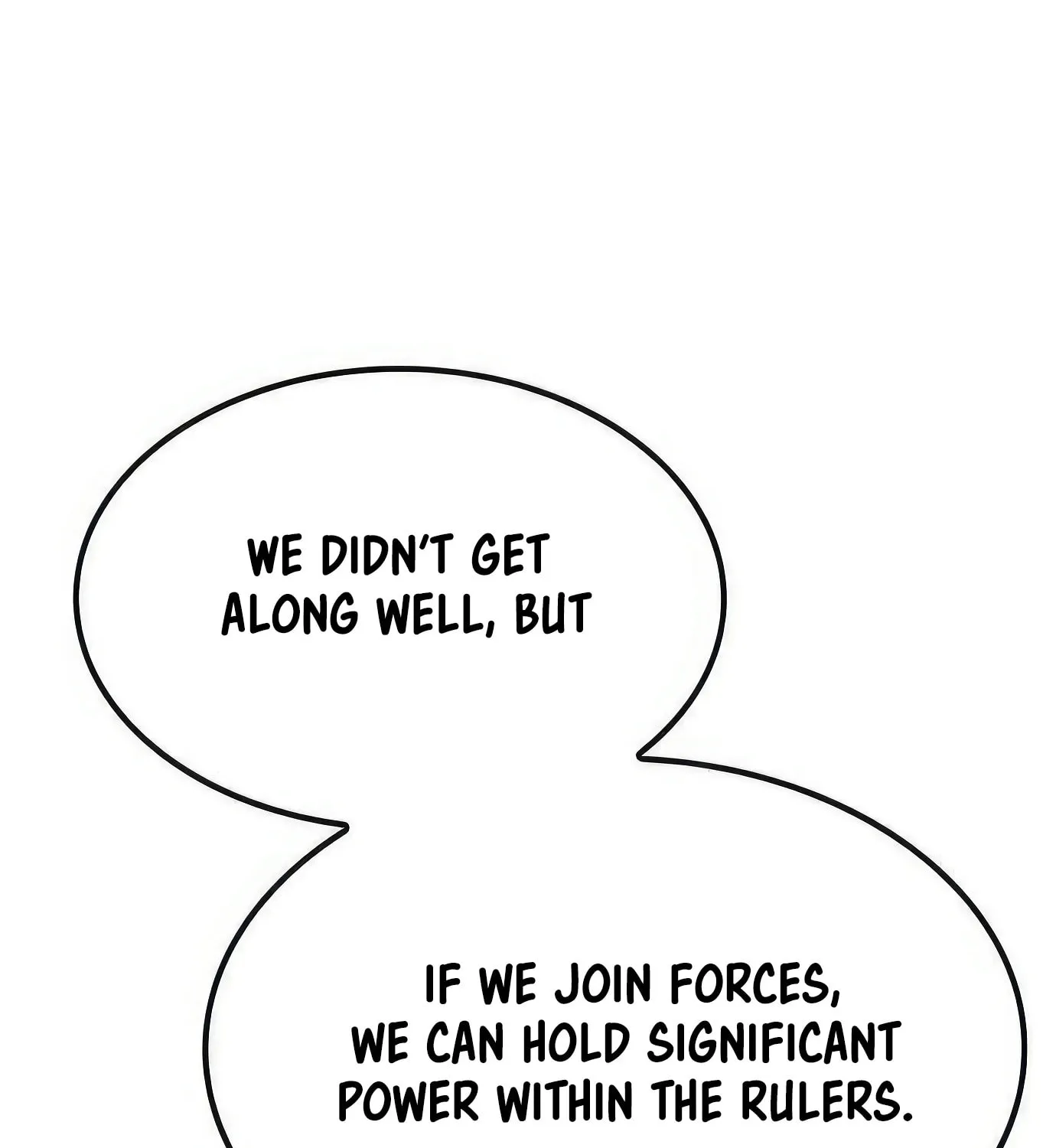 Read Secret Player chapter 95 image 163 on Lezhin