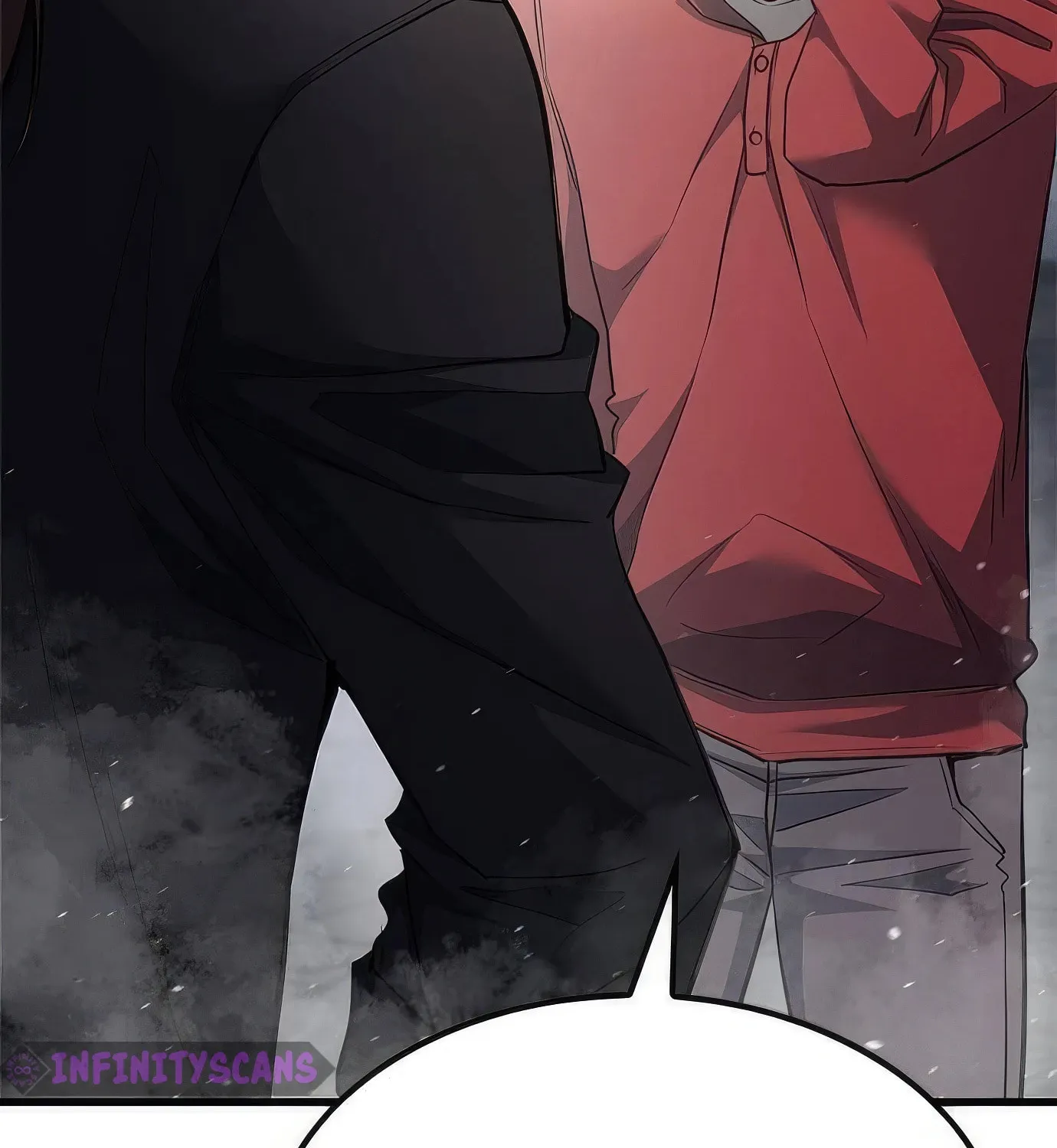Read Secret Player chapter 95 image 165 on Lezhin