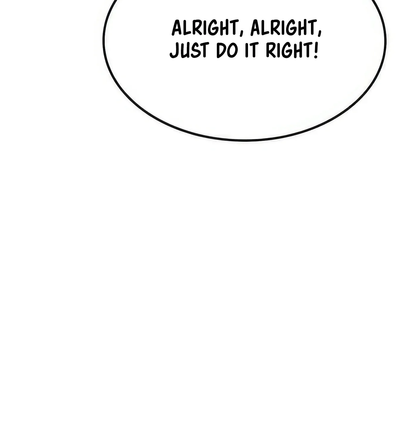 Read Secret Player chapter 95 image 166 on Lezhin