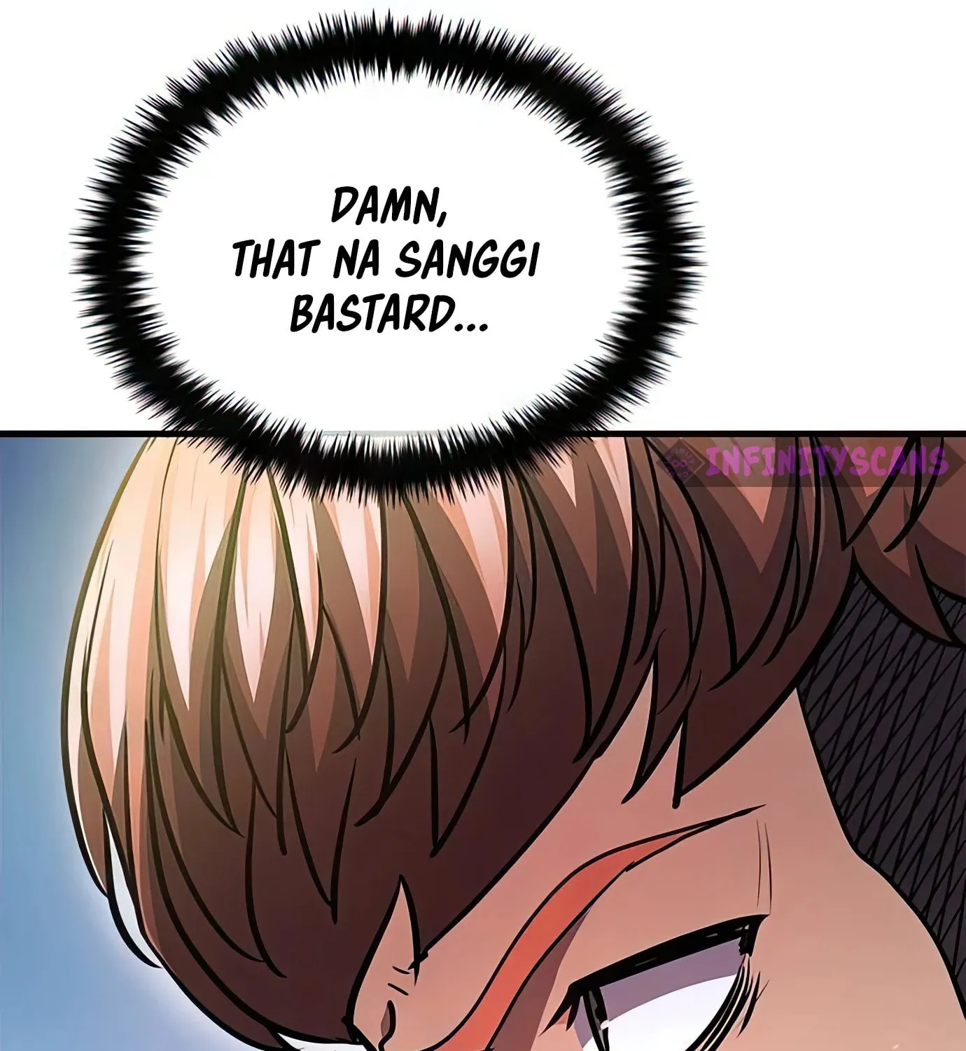 Read Secret Player chapter 95 image 168 on Lezhin