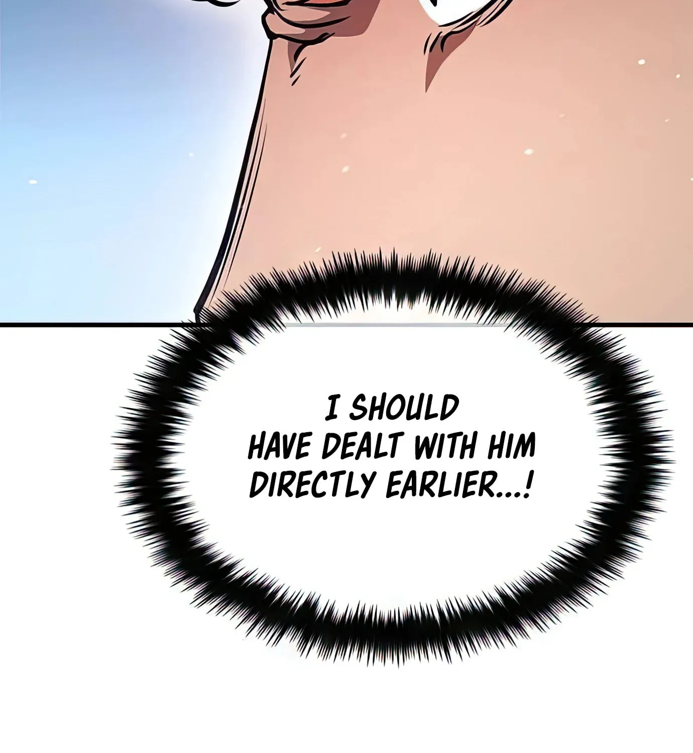 Read Secret Player chapter 95 image 169 on Lezhin