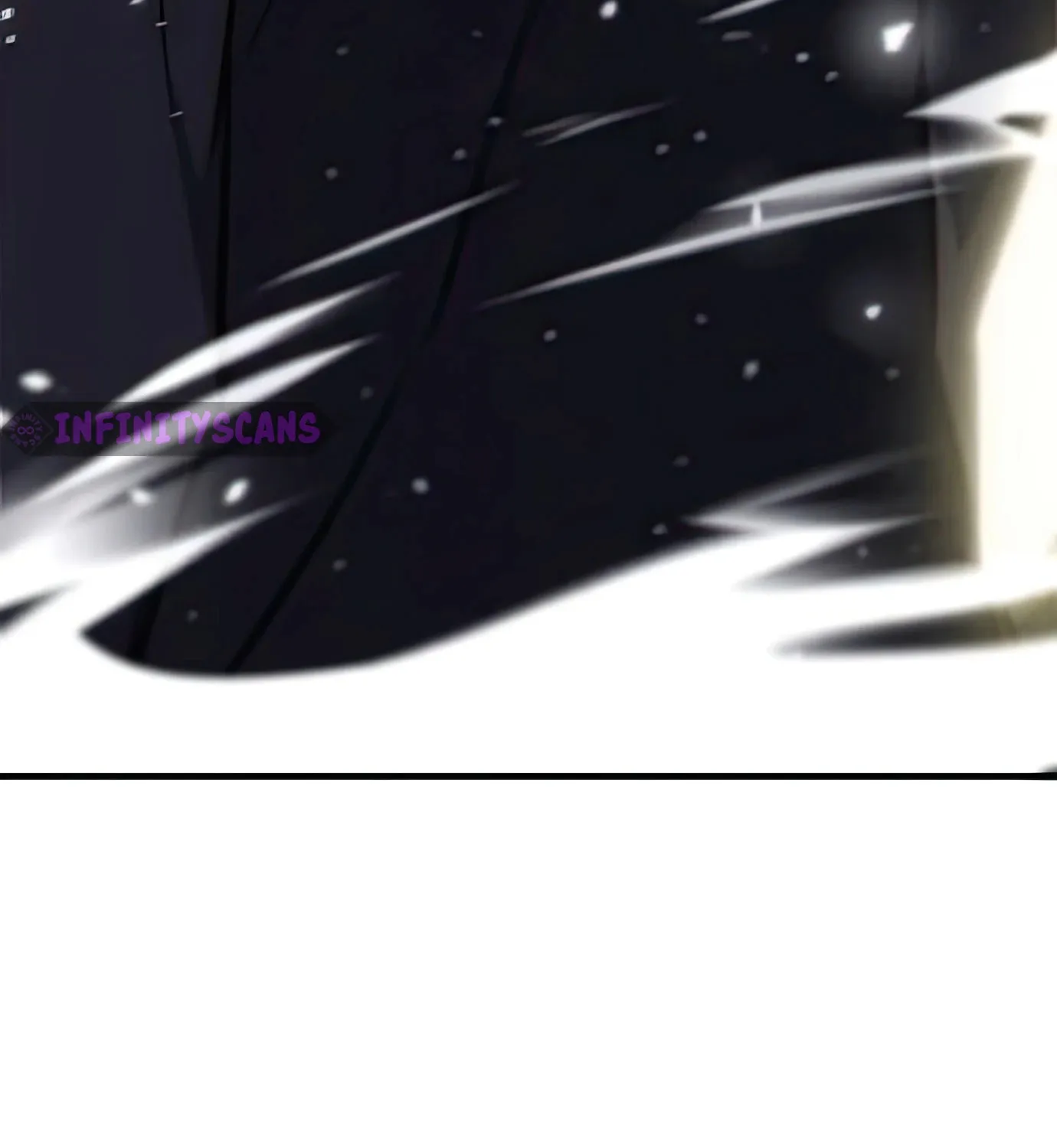Read Secret Player chapter 95 image 17 on Lezhin