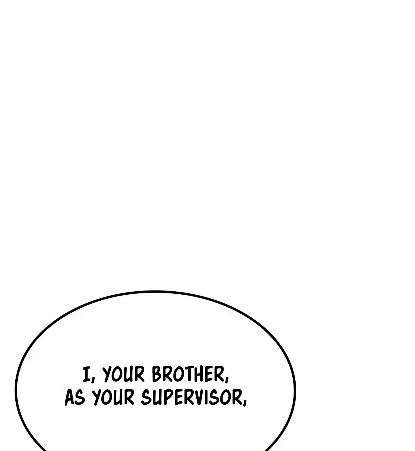 Read Secret Player chapter 95 image 170 on Lezhin
