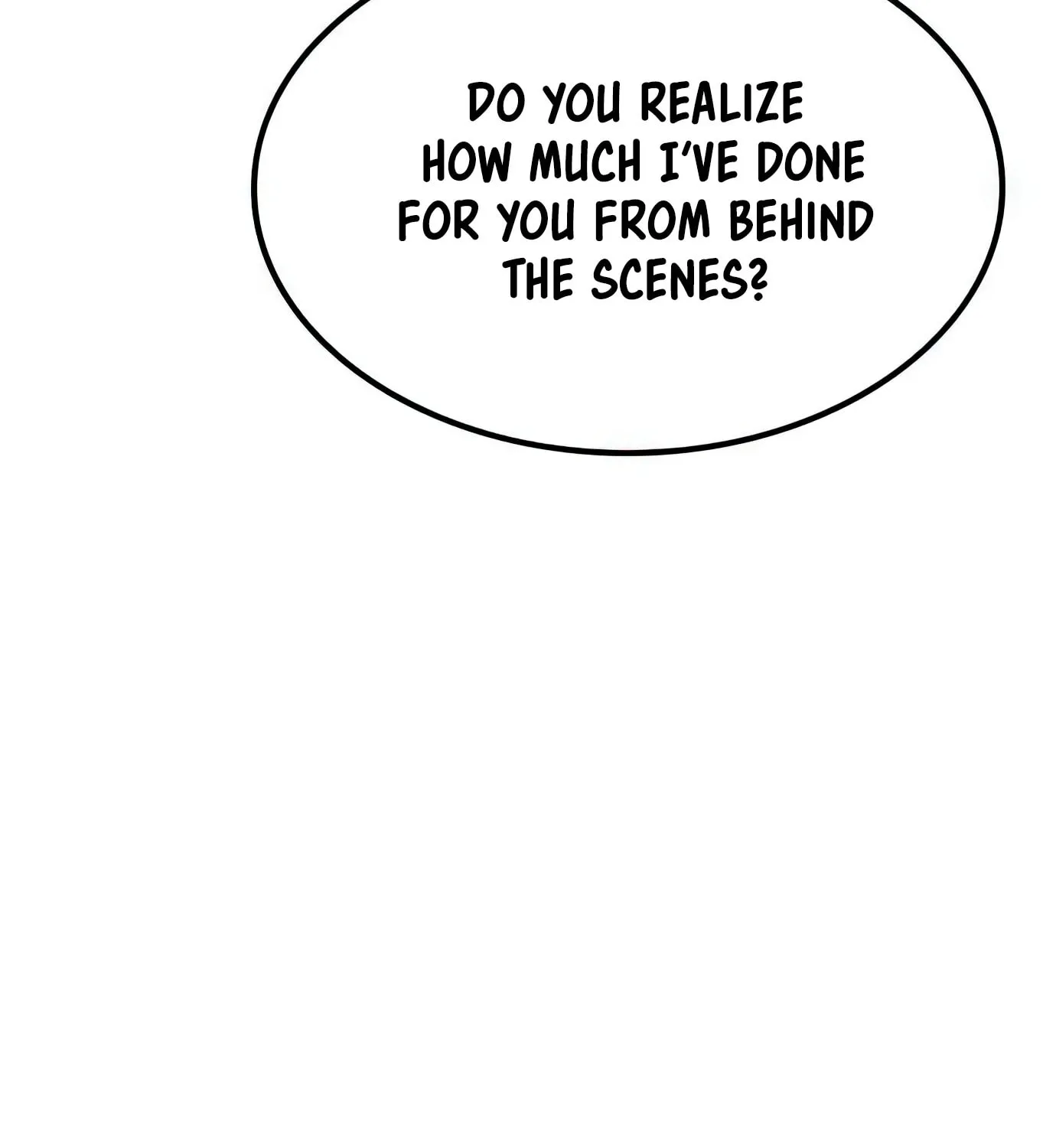 Read Secret Player chapter 95 image 173 on Lezhin