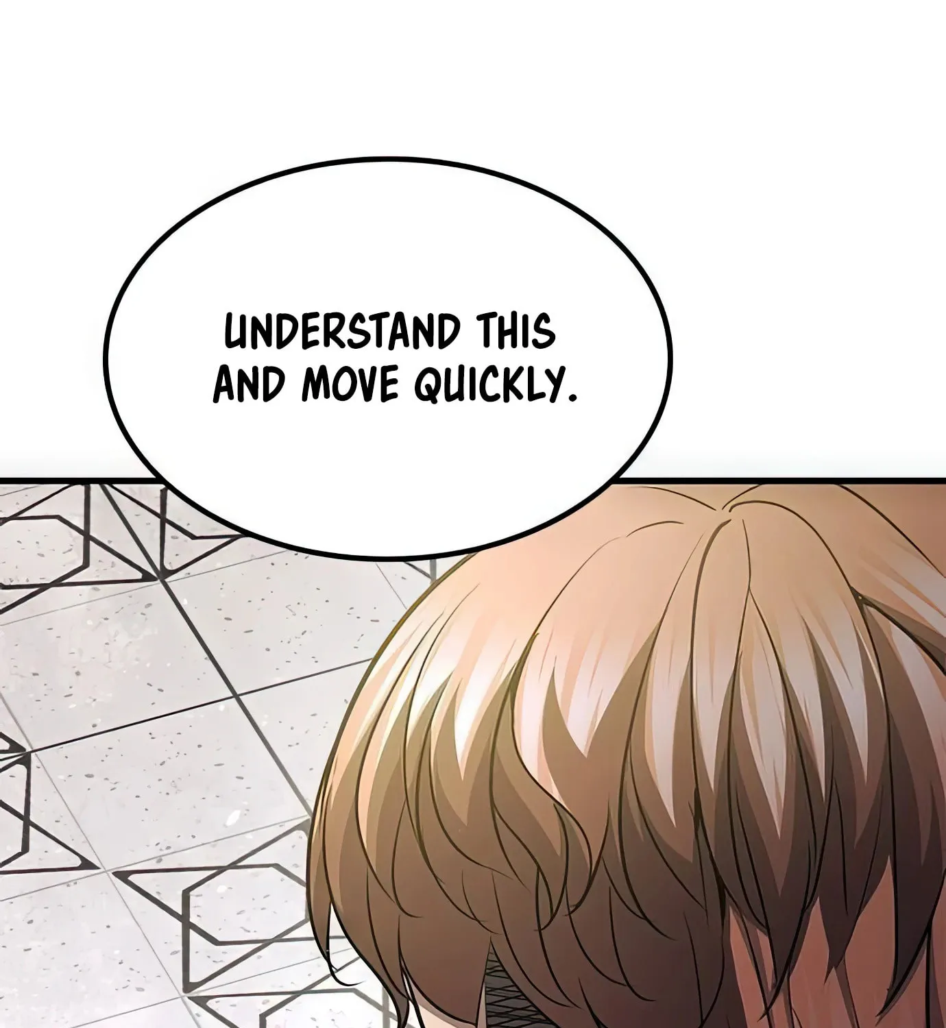 Read Secret Player chapter 95 image 174 on Lezhin