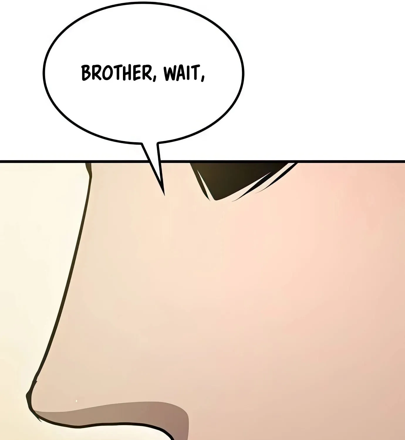 Read Secret Player chapter 95 image 177 on Lezhin