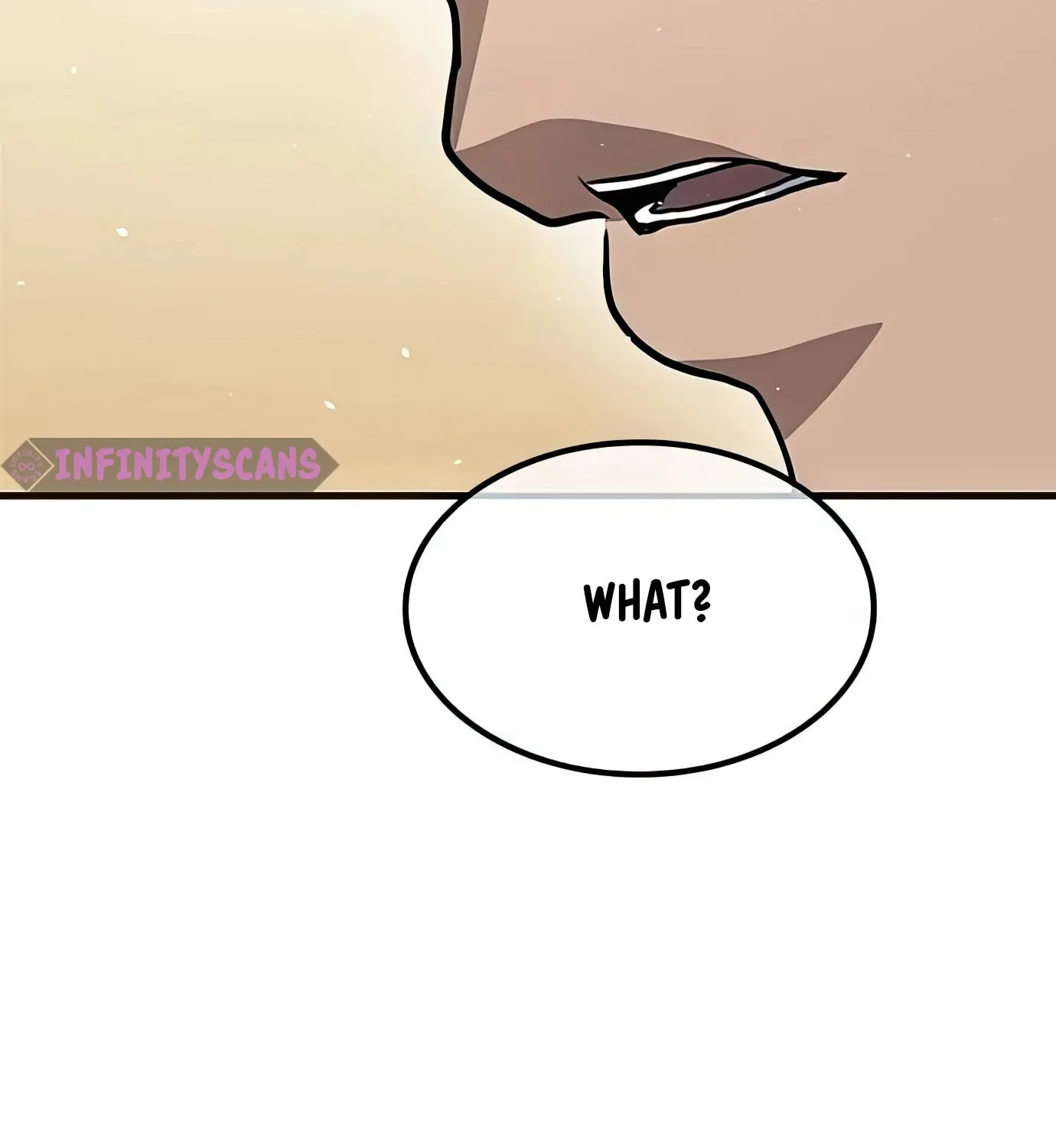 Read Secret Player chapter 95 image 178 on Lezhin