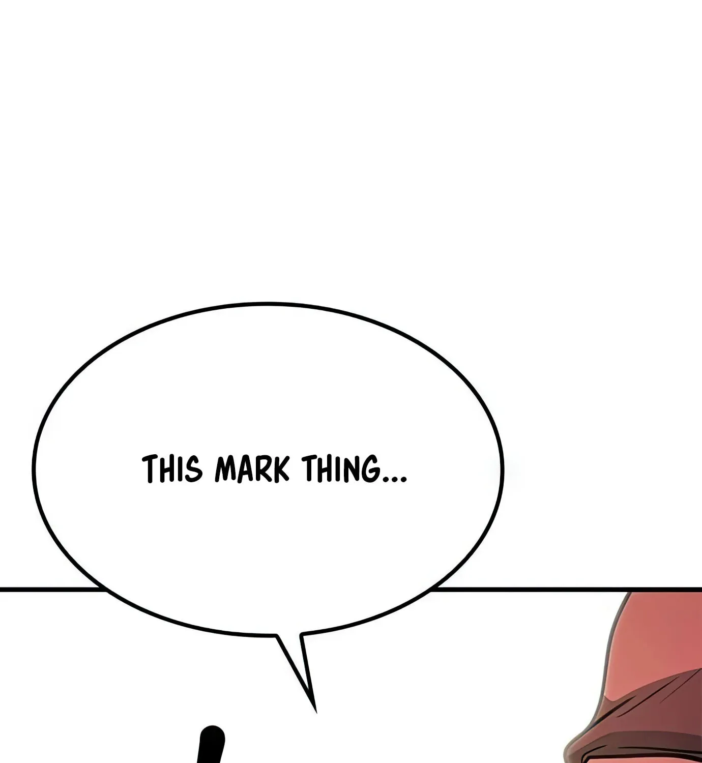 Read Secret Player chapter 95 image 179 on Lezhin