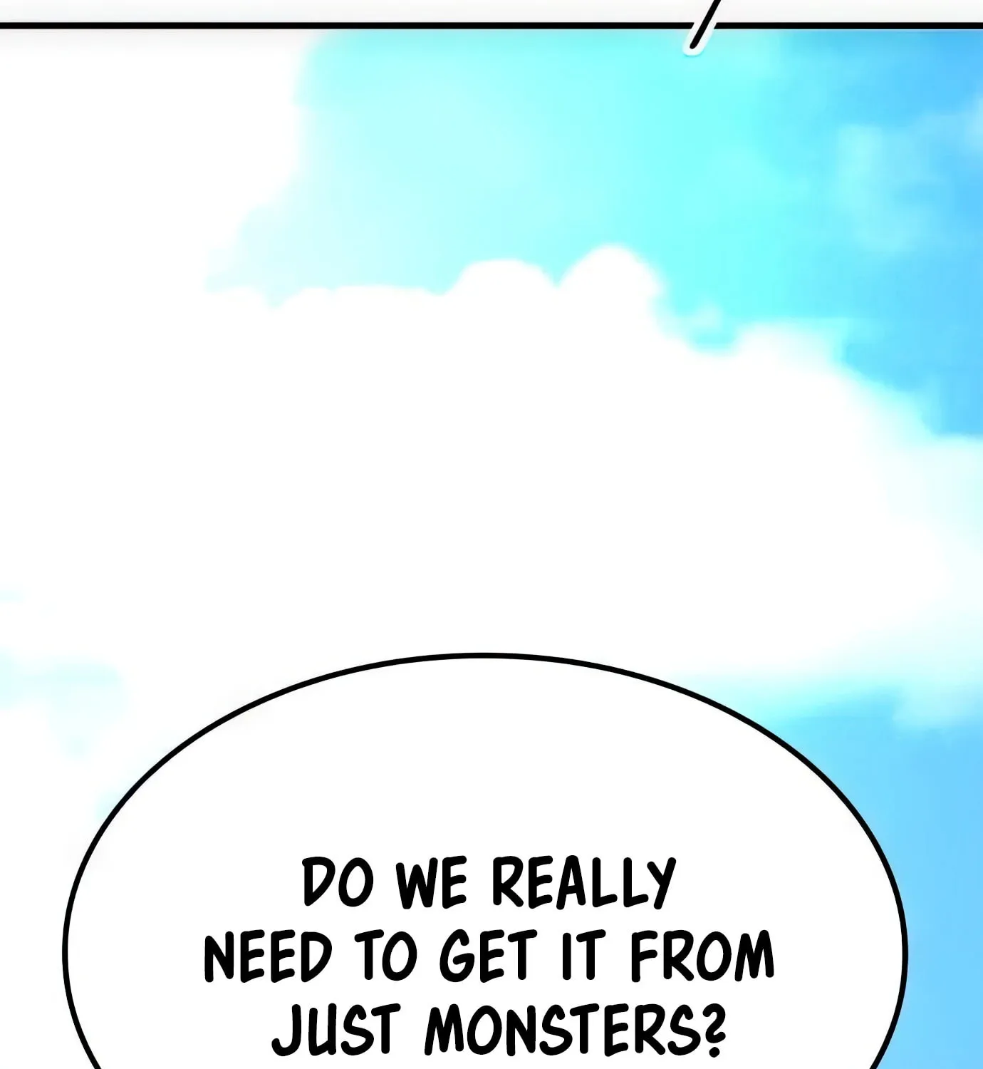 Read Secret Player chapter 95 image 181 on Lezhin