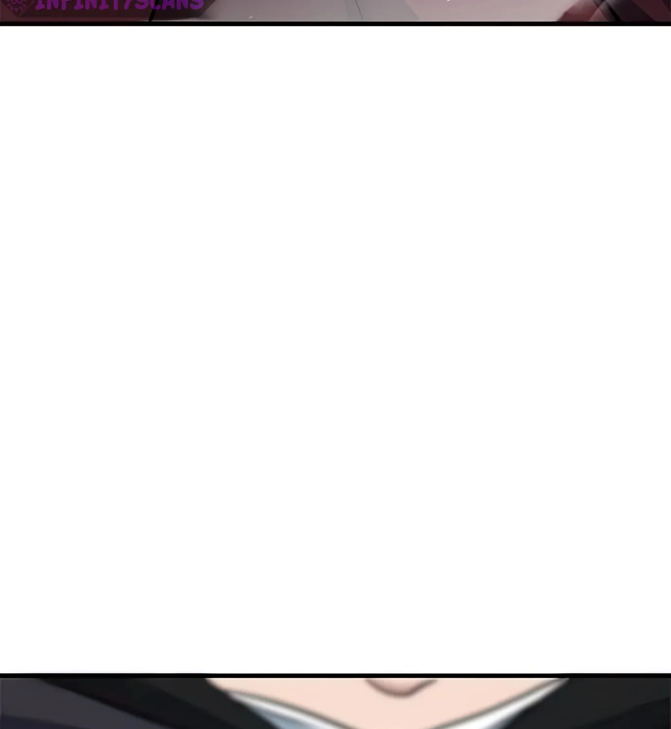 Read Secret Player chapter 95 image 185 on Lezhin