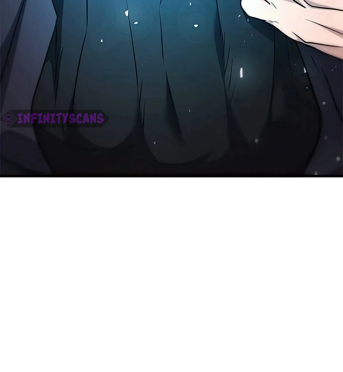 Read Secret Player chapter 95 image 188 on Lezhin