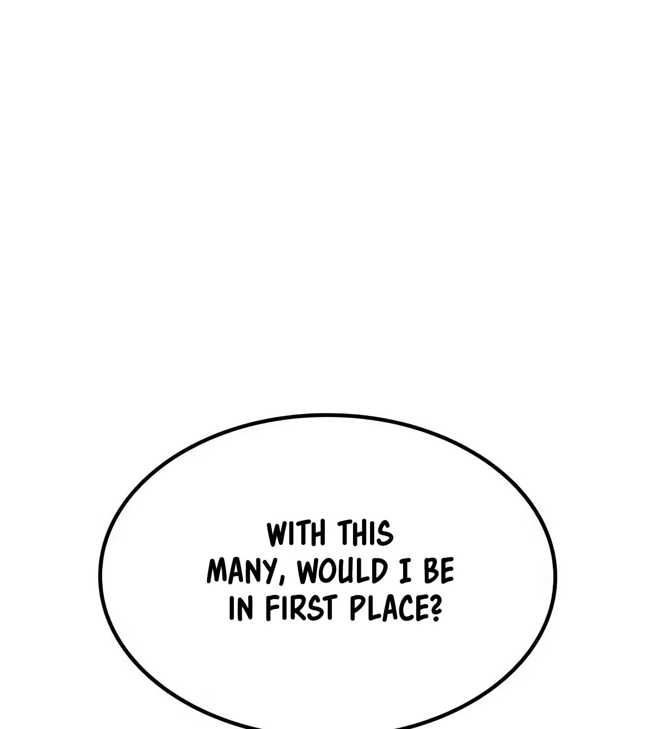 Read Secret Player chapter 95 image 192 on Lezhin