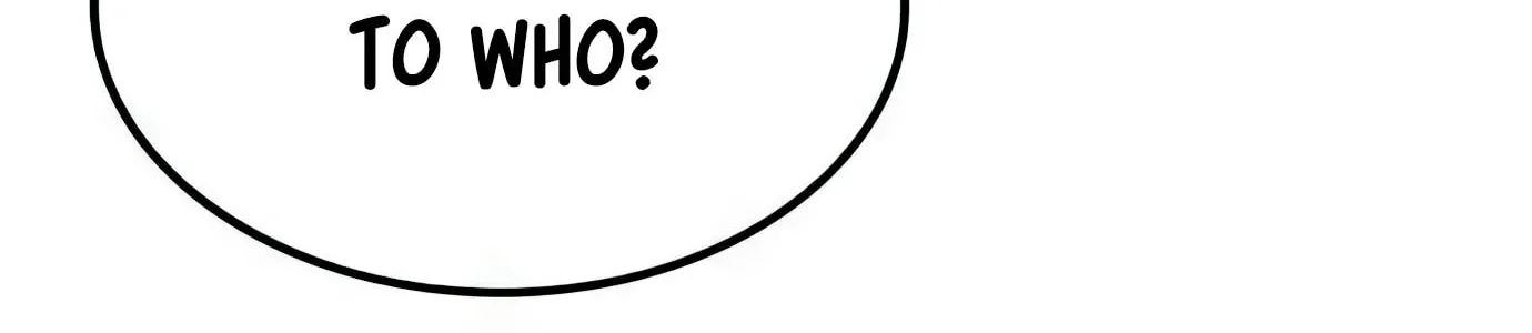Read Secret Player chapter 95 image 196 on Lezhin