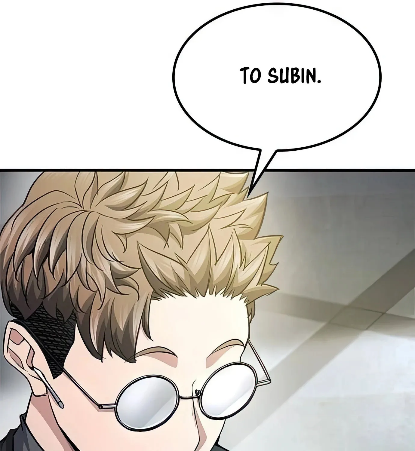Read Secret Player chapter 95 image 197 on Lezhin