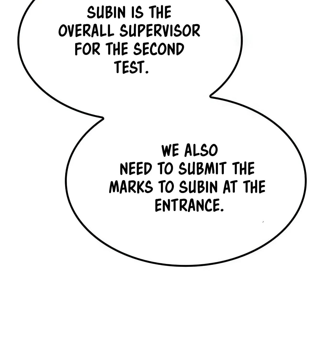 Read Secret Player chapter 95 image 199 on Lezhin