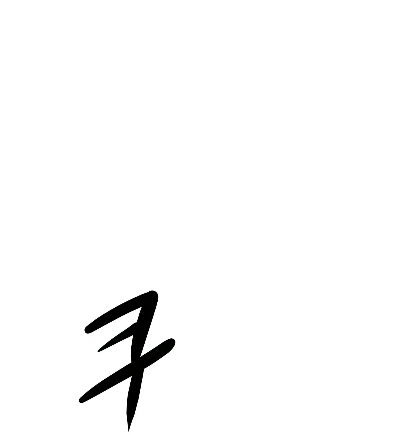 Read Secret Player chapter 95 image 20 on Lezhin