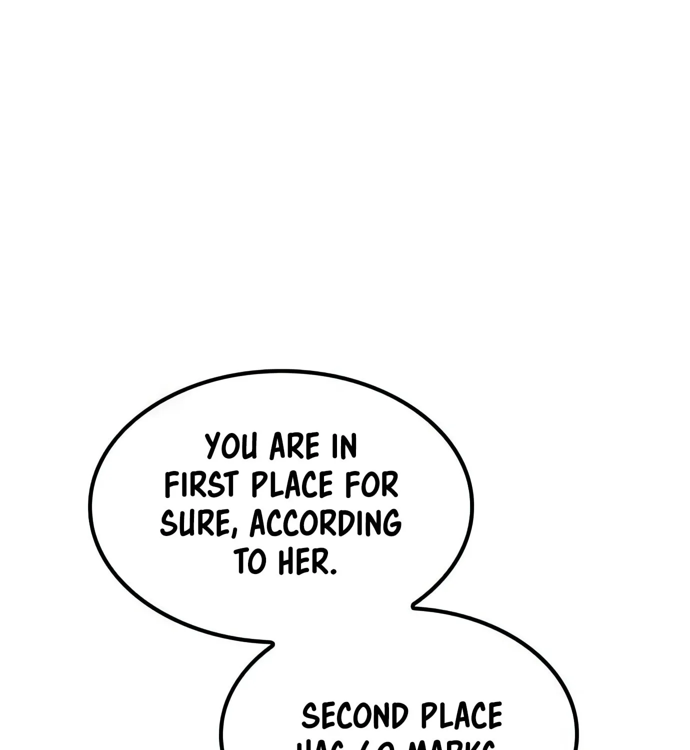 Read Secret Player chapter 95 image 200 on Lezhin