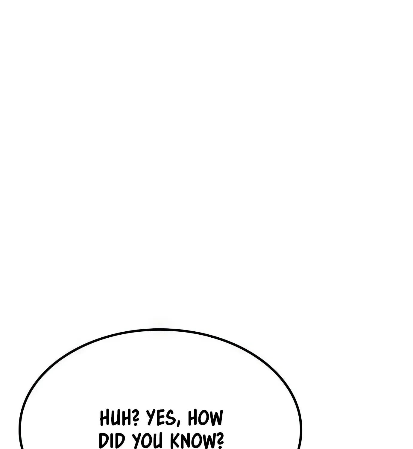 Read Secret Player chapter 95 image 203 on Lezhin