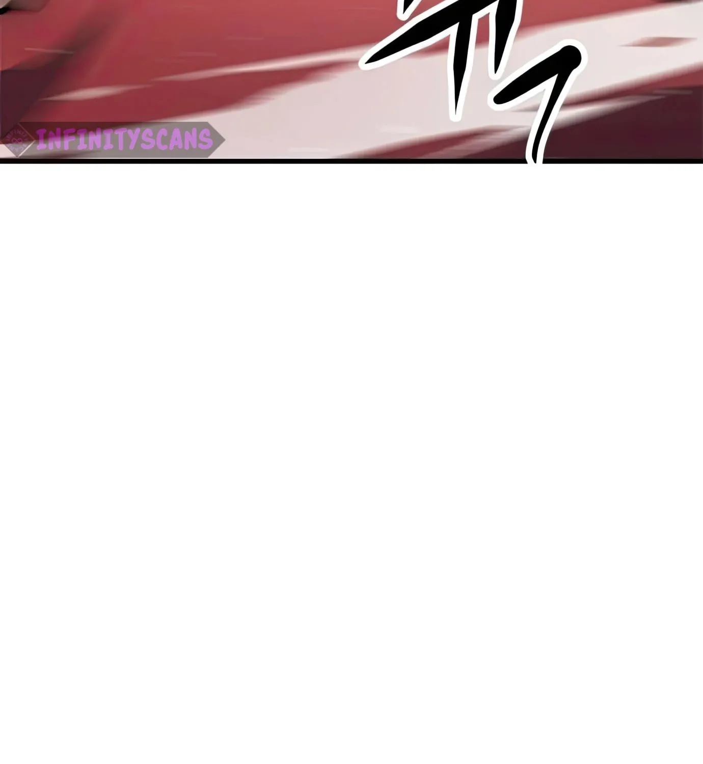 Read Secret Player chapter 95 image 205 on Lezhin