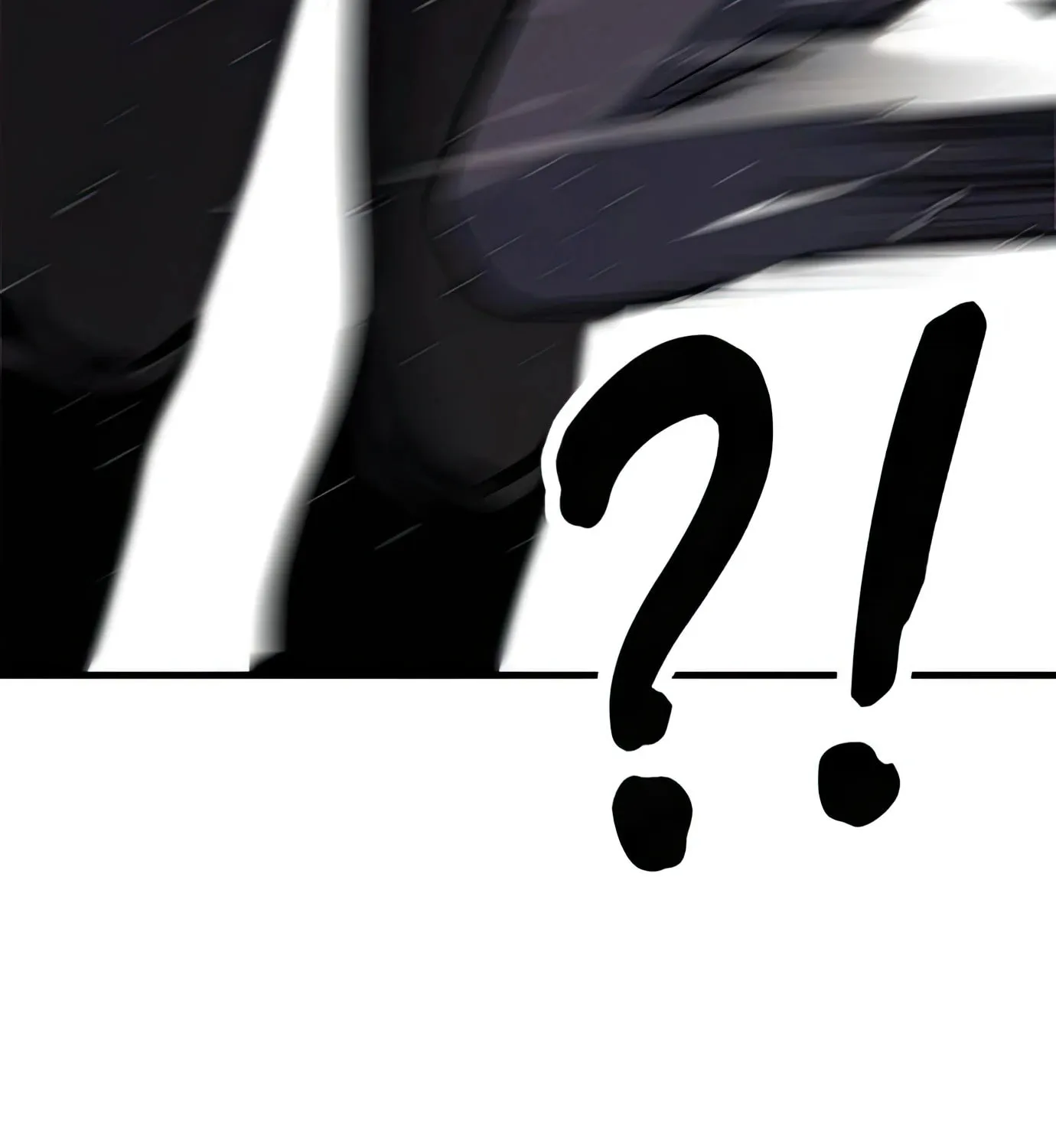 Read Secret Player chapter 95 image 209 on Lezhin