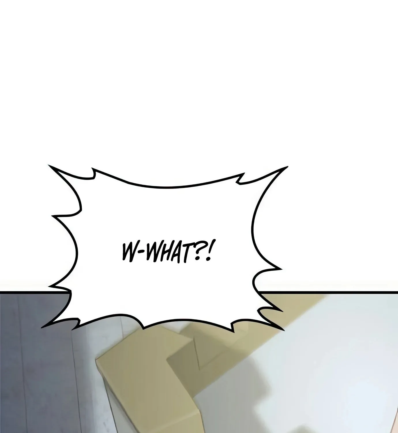 Read Secret Player chapter 95 image 210 on Lezhin
