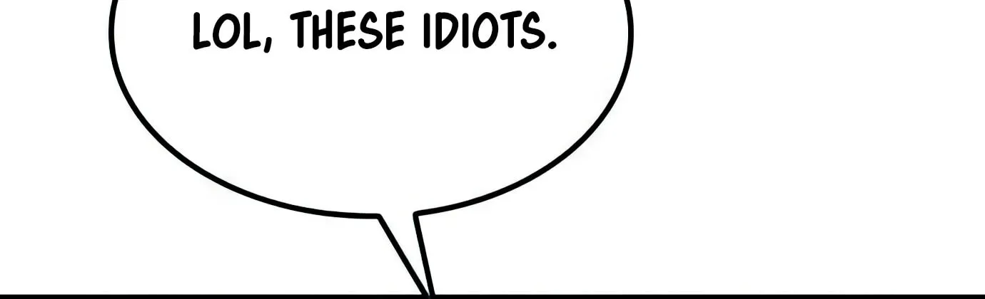 Read Secret Player chapter 95 image 215 on Lezhin
