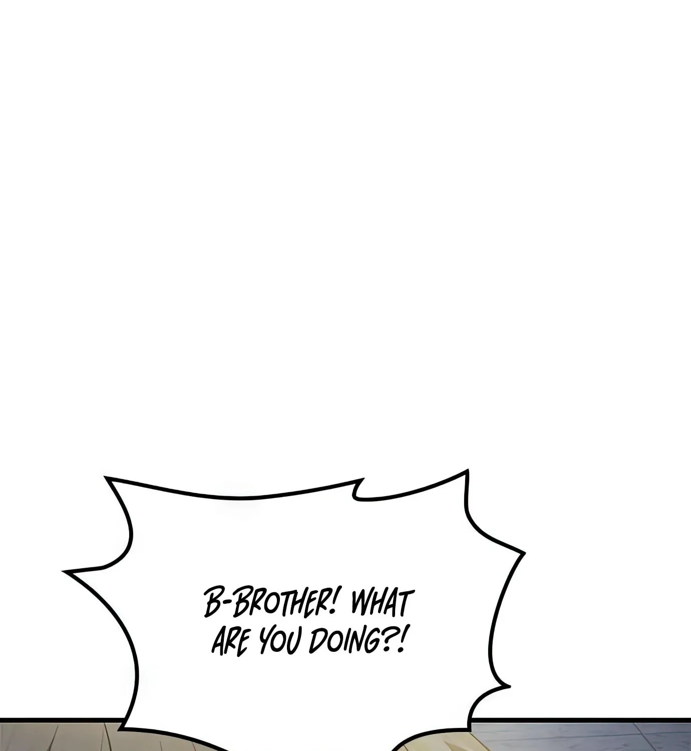 Read Secret Player chapter 95 image 218 on Lezhin