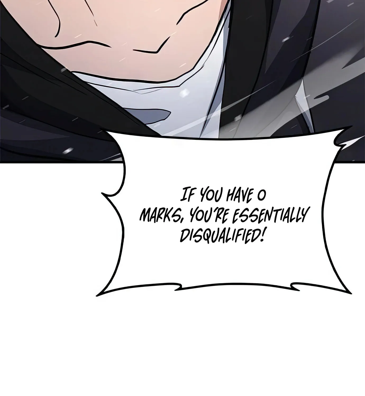 Read Secret Player chapter 95 image 220 on Lezhin