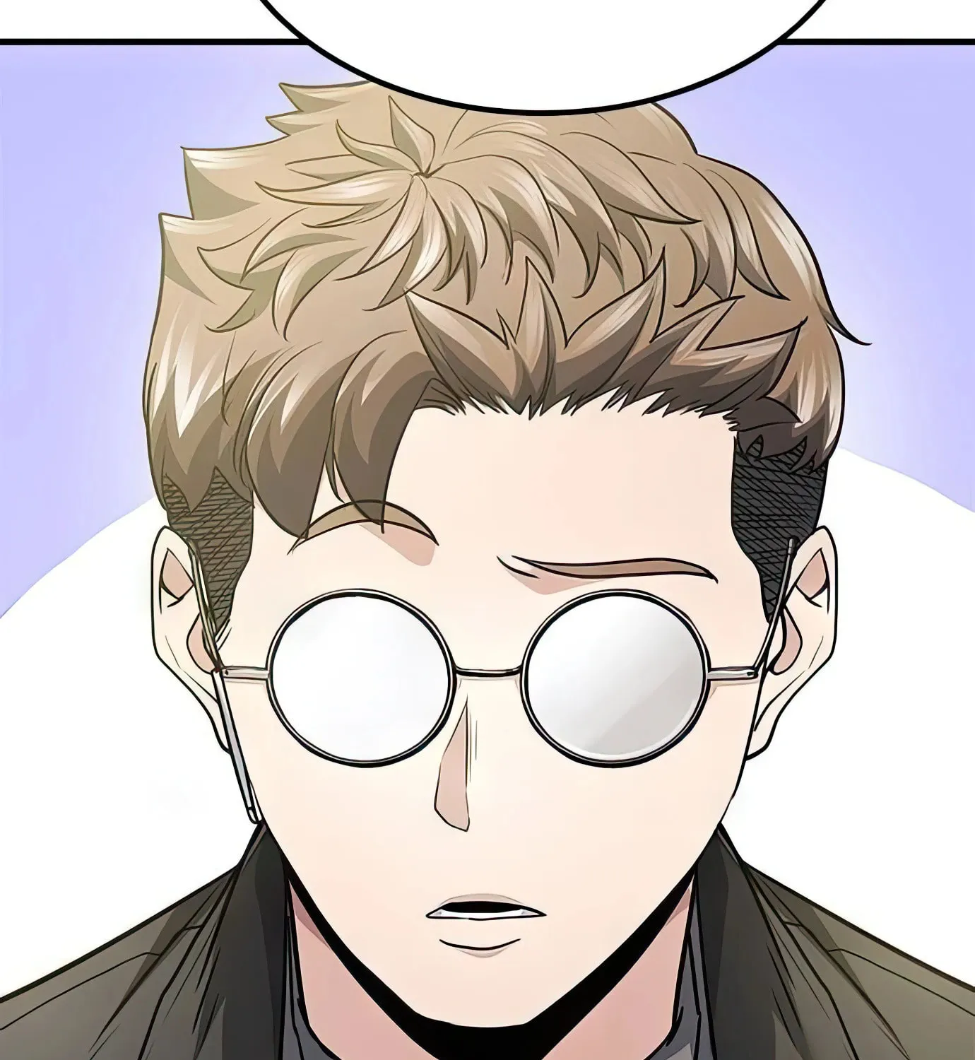 Read Secret Player chapter 95 image 222 on Lezhin