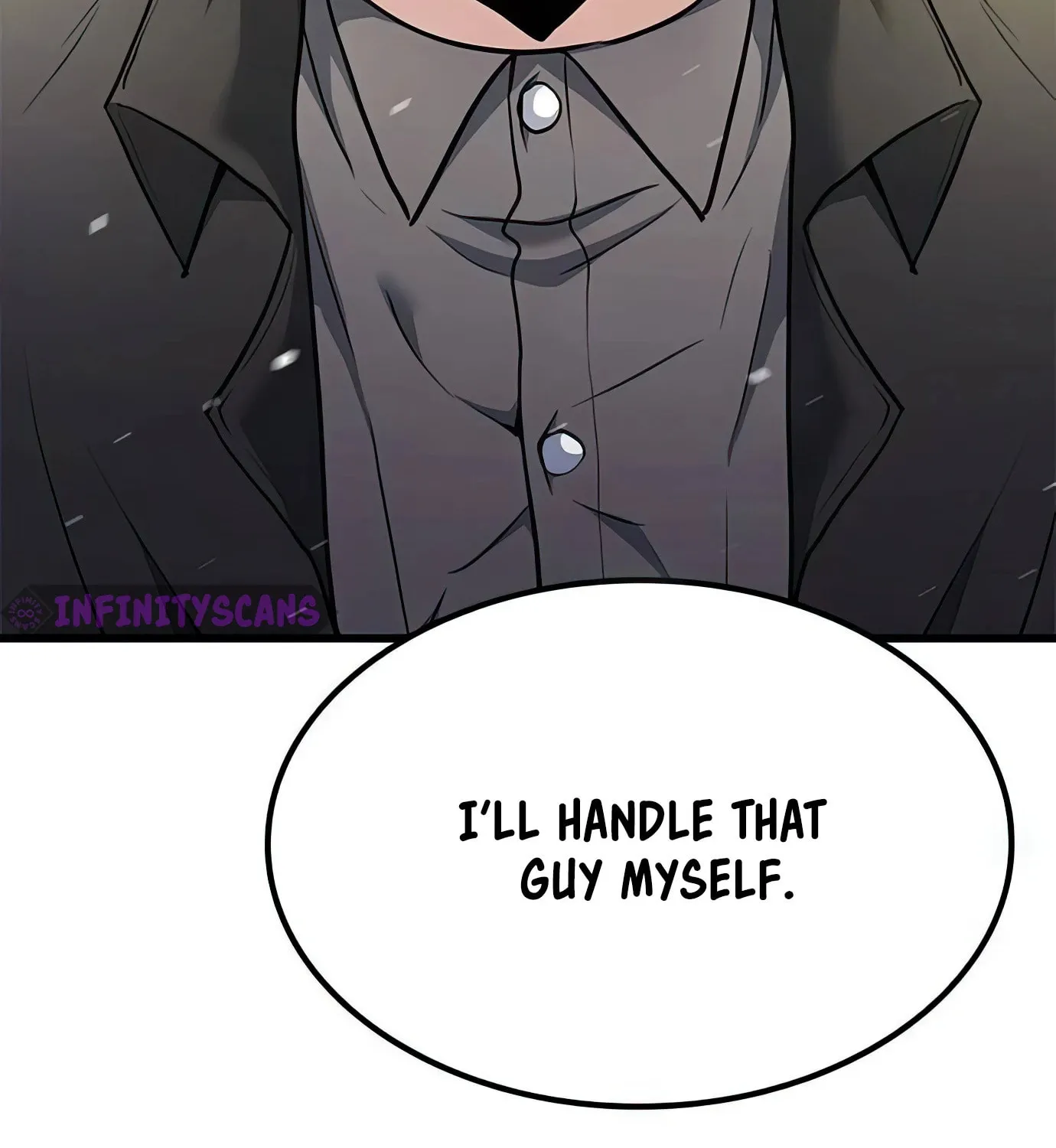 Read Secret Player chapter 95 image 223 on Lezhin