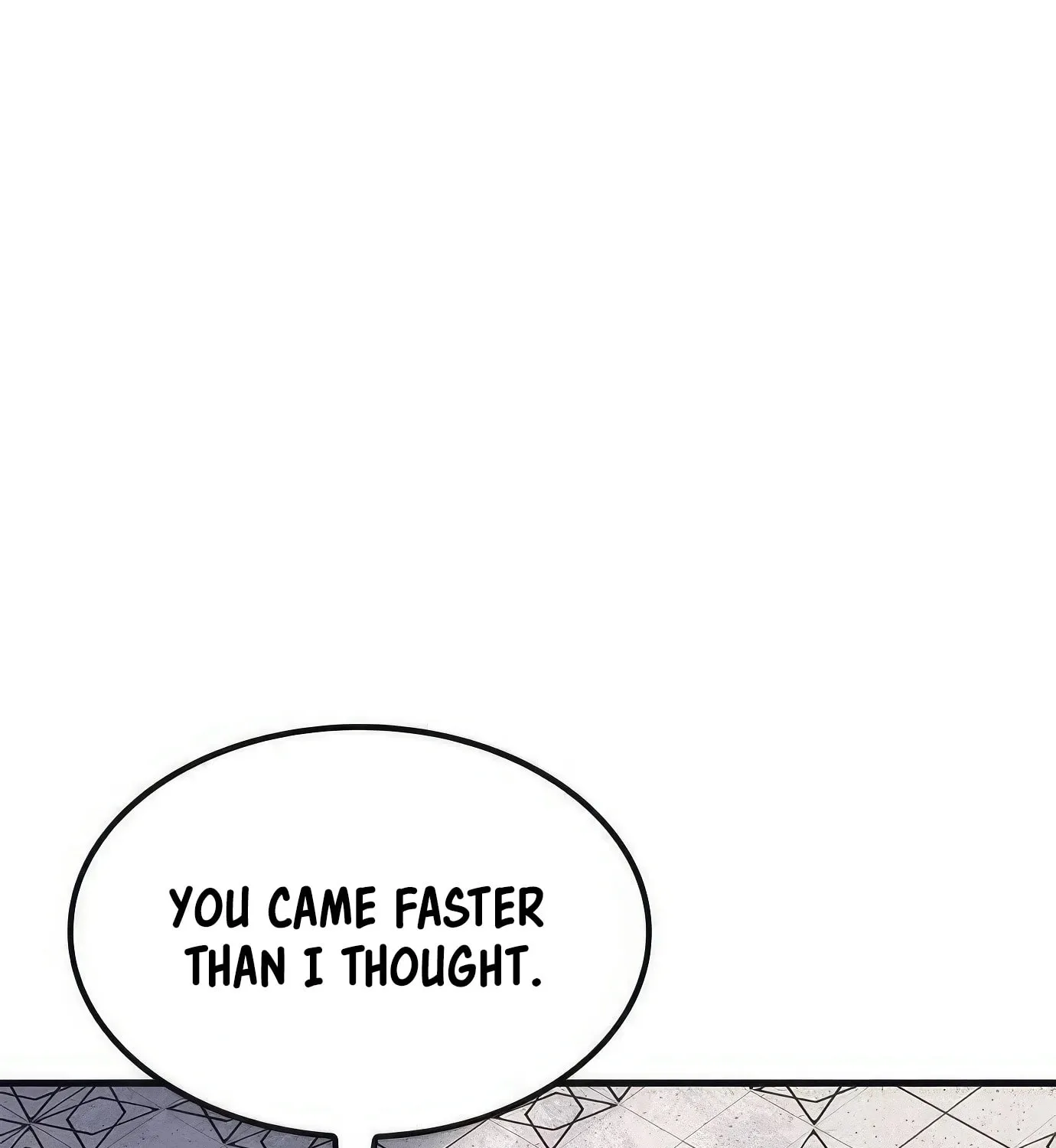 Read Secret Player chapter 95 image 228 on Lezhin
