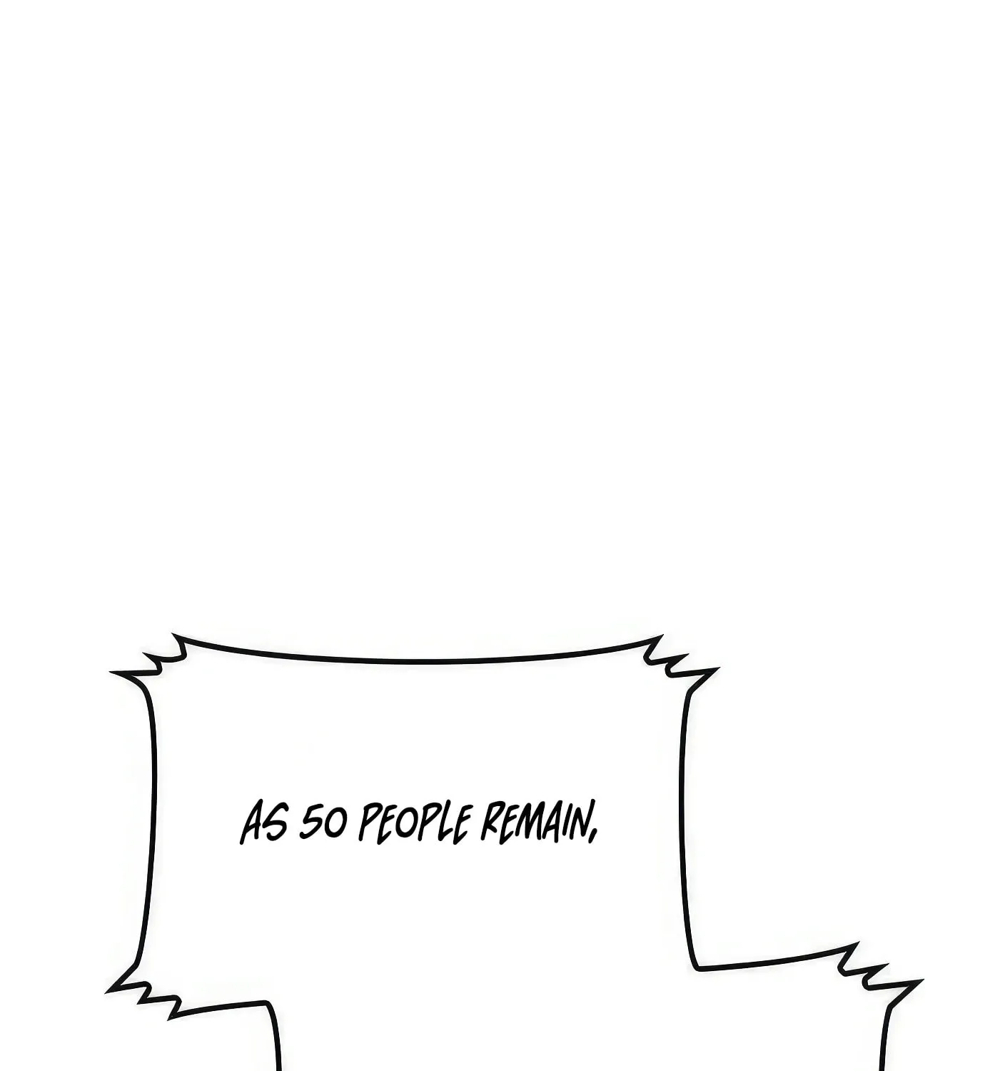 Read Secret Player chapter 95 image 23 on Lezhin