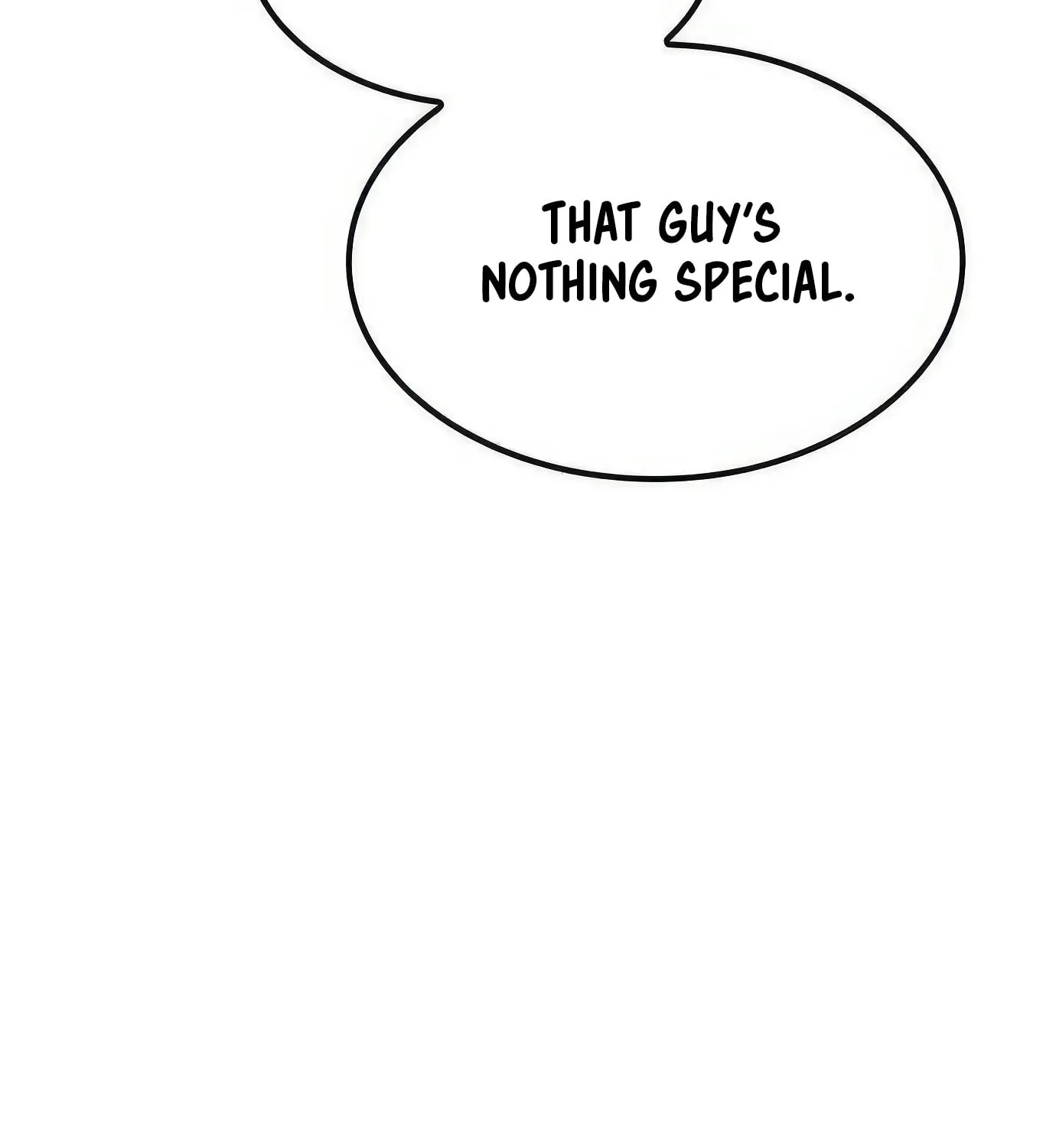Read Secret Player chapter 95 image 231 on Lezhin